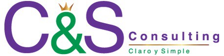 CyS Consulting