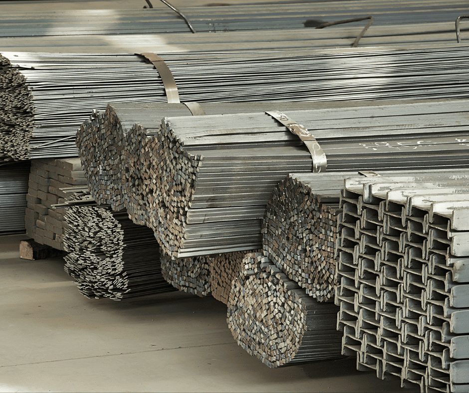 gestion de materiales con sap