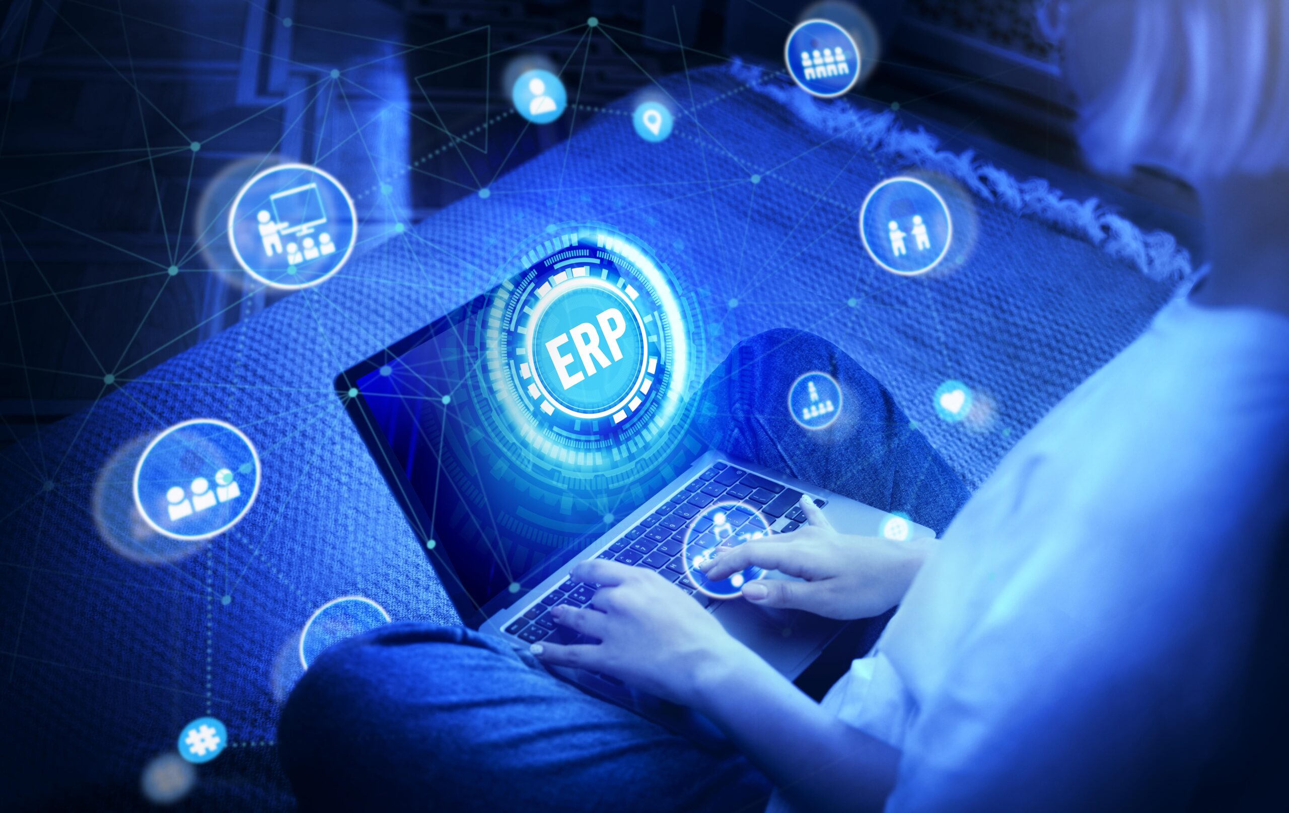 interfaz-holografica-de-planificacion-de-recursos-empresariales