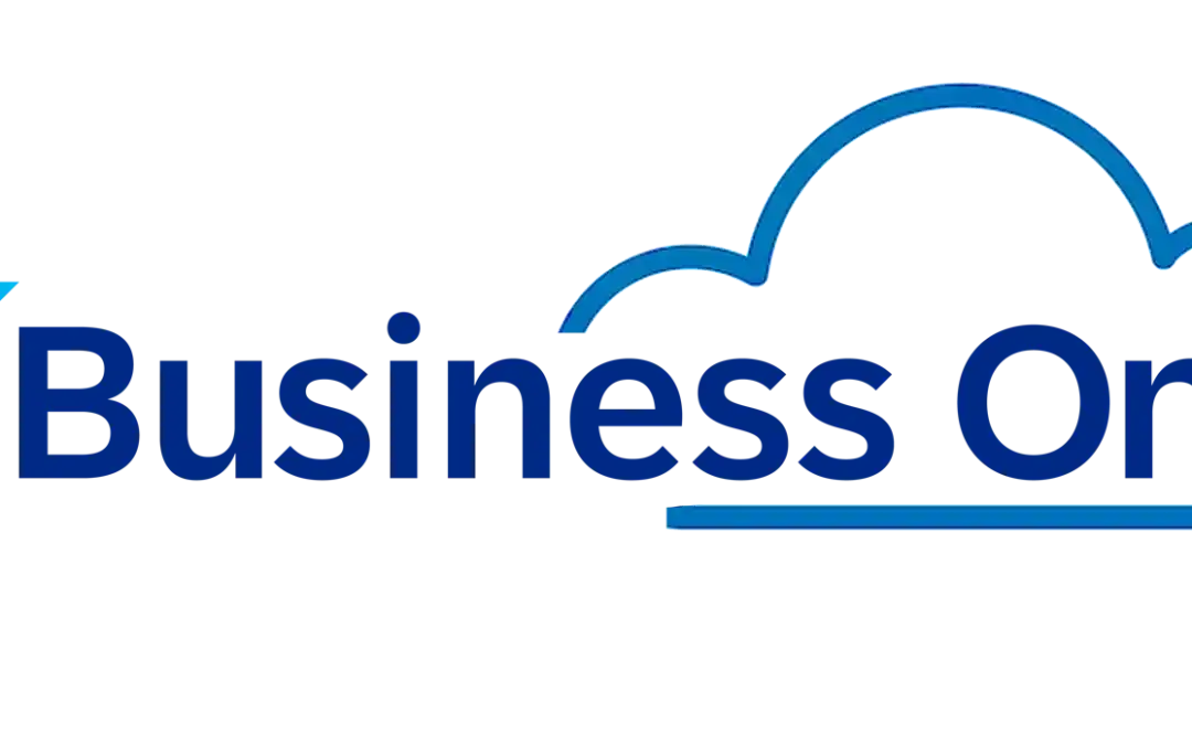 SAP Business One: La Solución ERP Integral para PYMEs